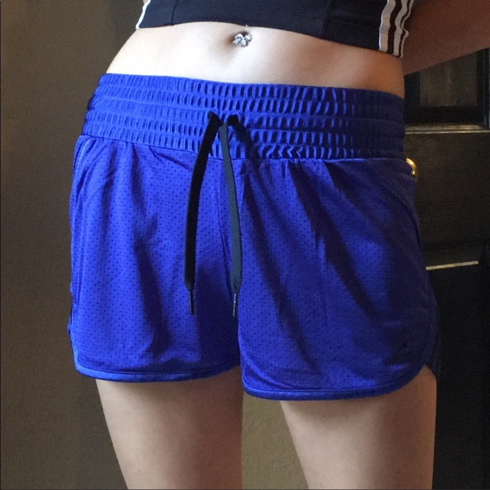 Adidas shorts